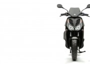 Tapety Derbi